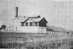 svitavy-r.1888-zdroj-Městské-muzeum-a-galerie-Svitavy