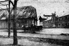 svitavy-r.1933-zdroj-Městské-muzeum-a-galerie-Svitavy