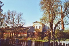 SvobodneHermanice_zdroj-Pivety-02