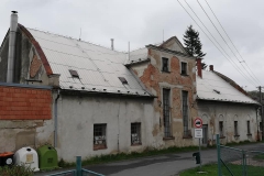 horni-hermanice_Petr-Cikryt-01