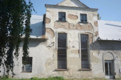 svobodne-heřmanice-autor-M.Kavka-2011