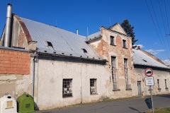 svobodne-hermanice-2025_Petr-Cikryt-01
