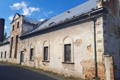 svobodne-hermanice-2025_Petr-Cikryt-02