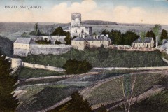 svojanov-1913