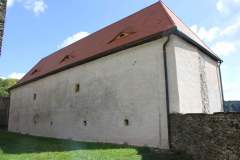 svojanov_Filip-Vrána-02
