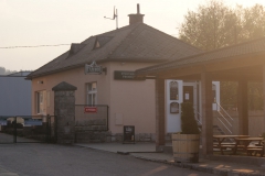 tambor Filip Vrána, duben 2011 02