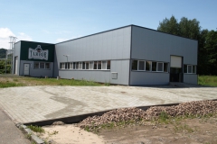 tambor SPT Jihlava 03