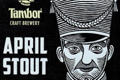 tambor_AprilStout