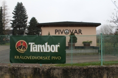 tambor_budova