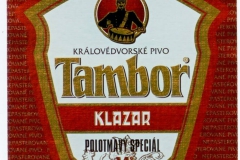 tambor_klazar