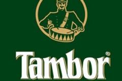 tambor_logo