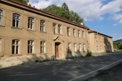 Tanvald-2015