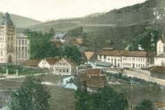 tanvald-02
