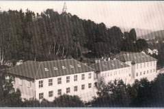 tanvald-03