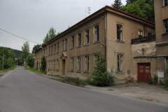 tanvald-04