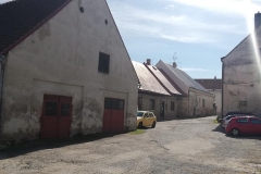 telc_mest_Petr-Cikryt-2021-04