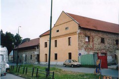 Telc-zam_Pivety