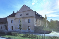 Telc_zamecky_Mapy.cz-010-