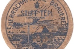 Tepla-klasterni-tacek