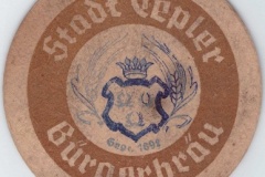 Tepla-mestansky-tacek