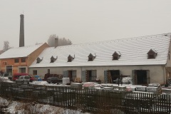 teplamest2023_Petr-Cikryt-01