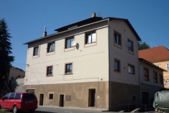 teplice-horní-M.Kavka-