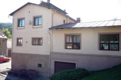 teplice-horní-M.Kavka-2013