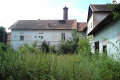 Terešov-autor-Luděk-Gasseldorfer-léto-2011-02