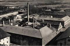 Pivovar-v-Terezine-rok-1935