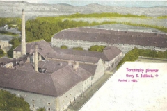 Terezín-Měšťanský-01