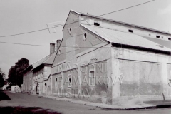 Terezín-Měšťanský-02