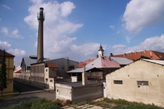 Terezín-Měšťanský-03