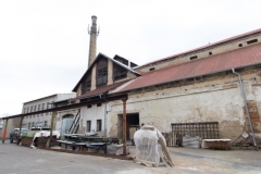 Terezín-Měšťanský-04