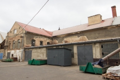 Terezín-Měšťanský-05