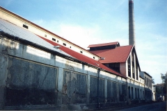 Terezín-Měšťanský-autor-M.Anger-01