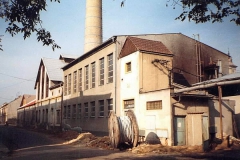 Terezín-Měšťanský-autor-M.Anger_