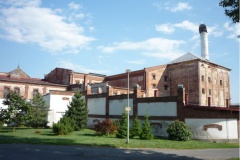 Těšetice-autor-M.Kavka_