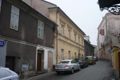 Těšín-Měšťanský-2011-01