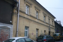 Těšín-Měšťanský-2011-02
