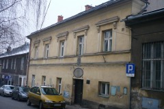 Těšín-Měšťanský-2011-03