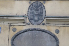 Těšín-Měšťanský-2011-04