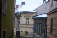 Těšín-Měšťanský-2011-05