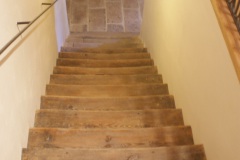 Tišnov-autor-Filip-Vrána-jaro-2011-01