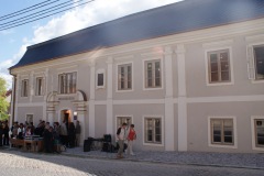 Tišnov-autor-Filip-Vrána-jaro-2011-02