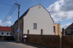 Tišnov-autor-Filip-Vrána-jaro-2011-03