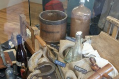 Tišnov-autor-Filip-Vrána-jaro-2011-04