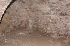 Tišnov-autor-Filip-Vrána-jaro-2011-05