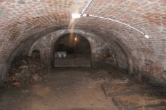 Tišnov-autor-Filip-Vrána-jaro-2011-06