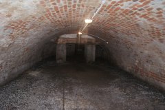 Tišnov-autor-Filip-Vrána-jaro-2011-07