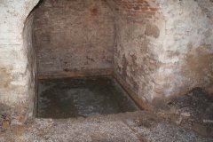 Tišnov-autor-Filip-Vrána-jaro-2011-08